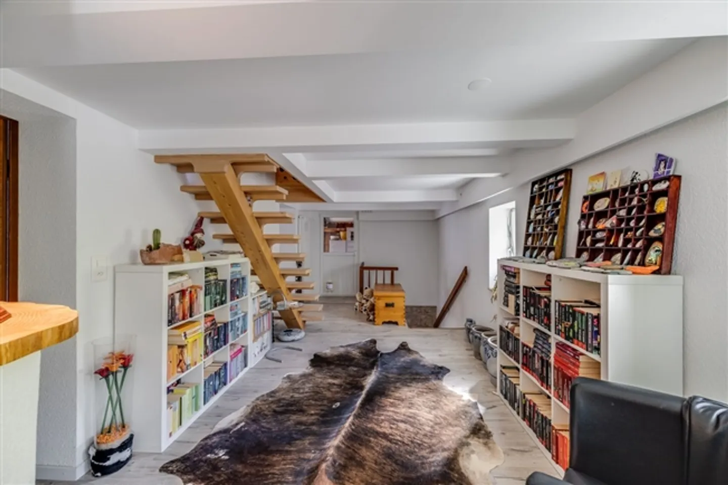 «6.5 Room single house» - Photo 8 sur 10