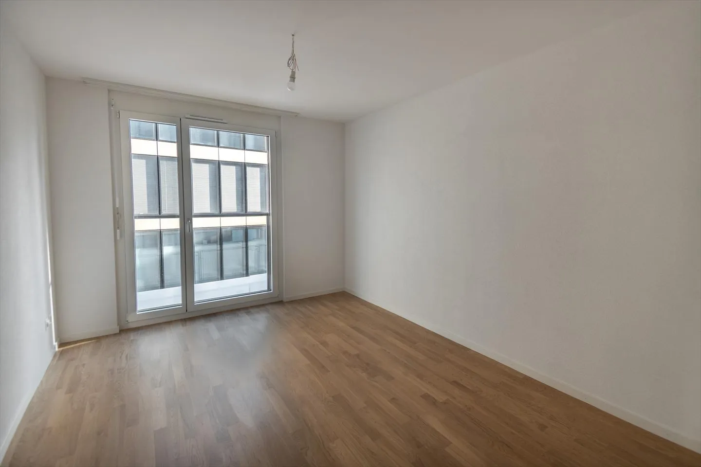 Appartamento 4 locali - Foto 4 di 6