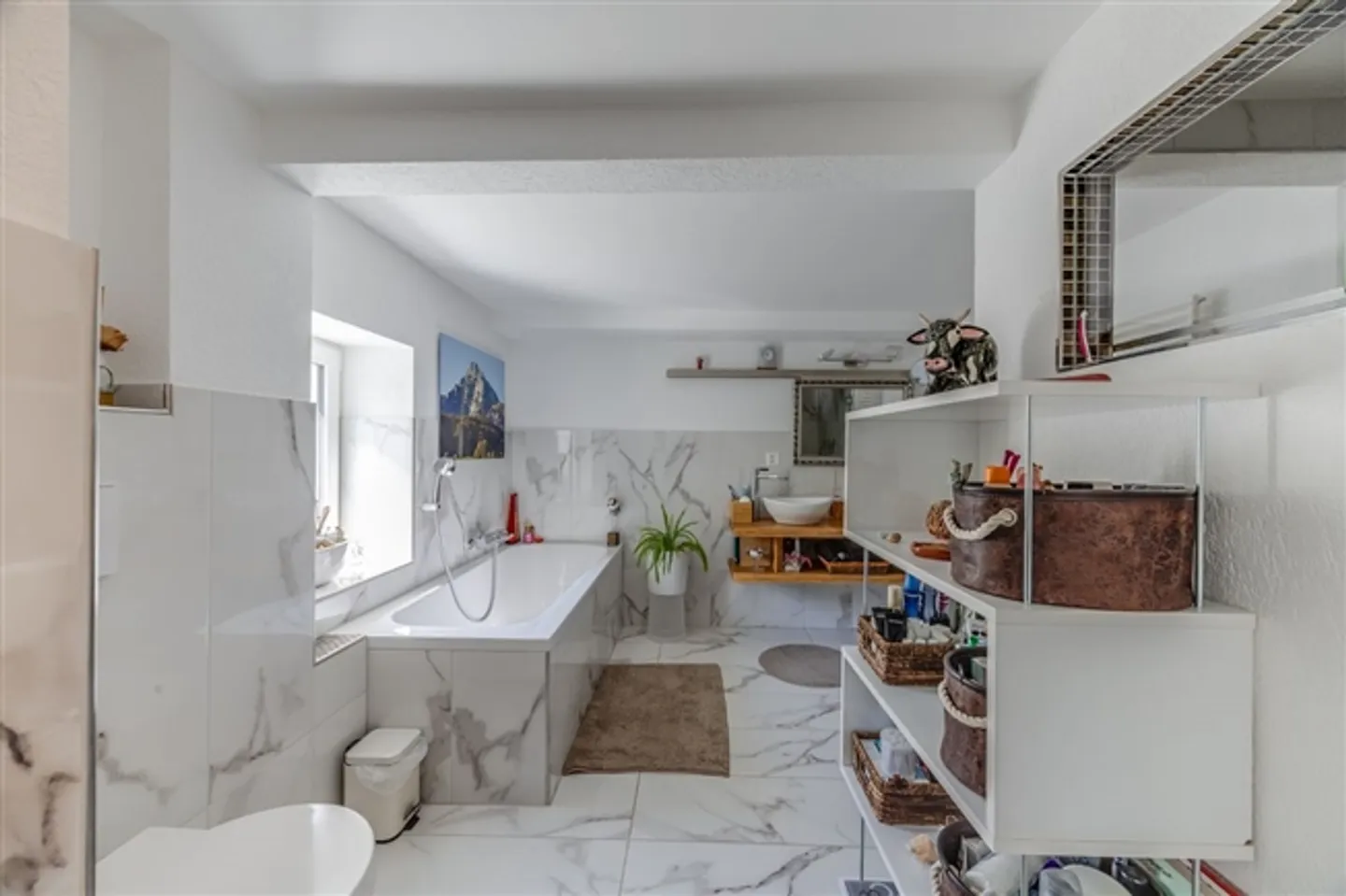 «6.5 Room single house» - Photo 10 sur 10