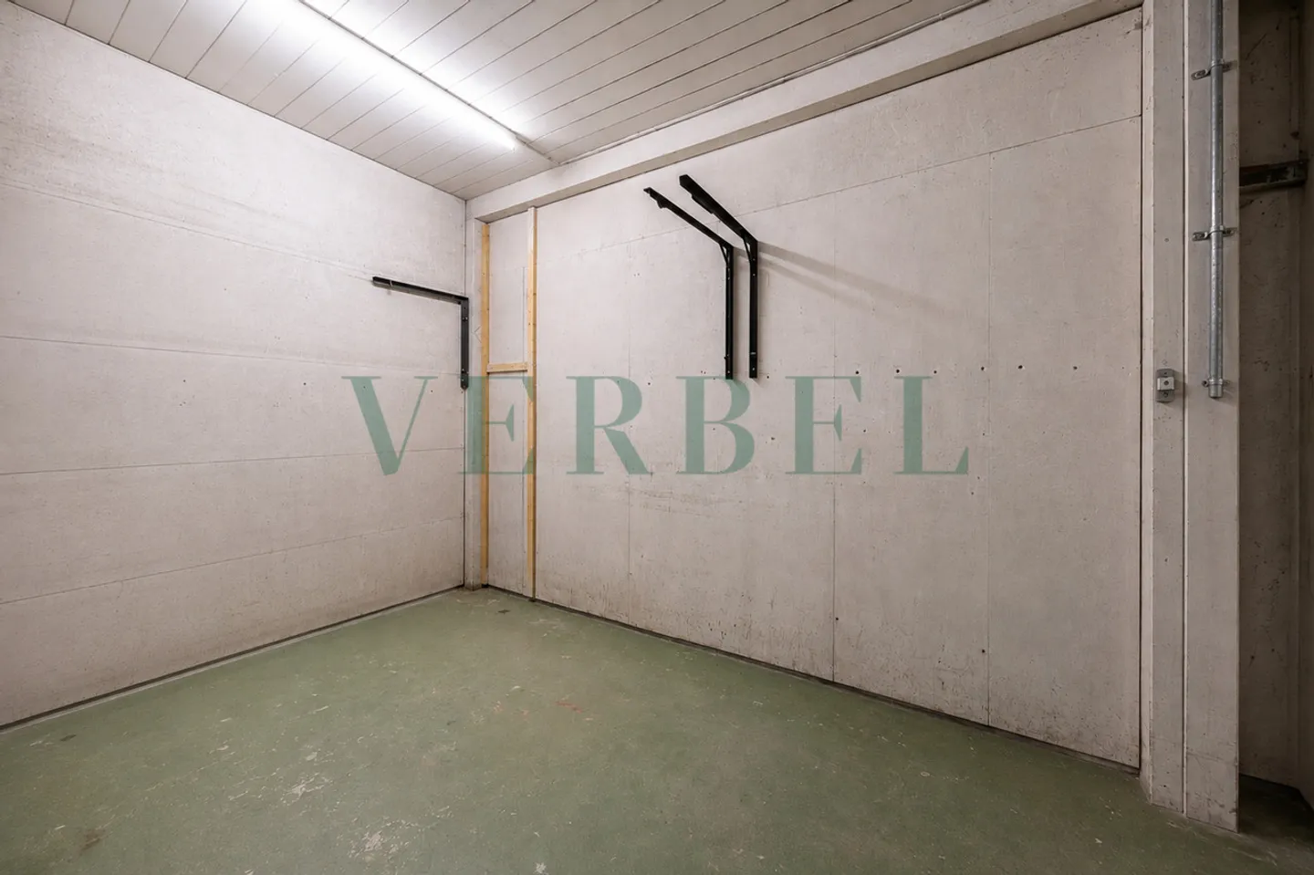 Site industriel polyvalent avec potentiel de développement - Foto 14 di 35