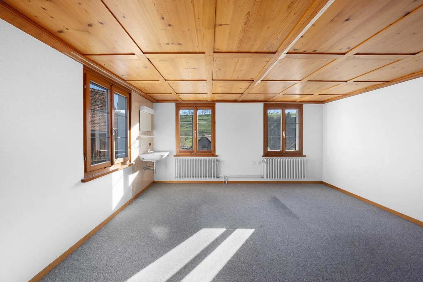 Maison individuelle de 7 pièces - Photo 7 sur 13