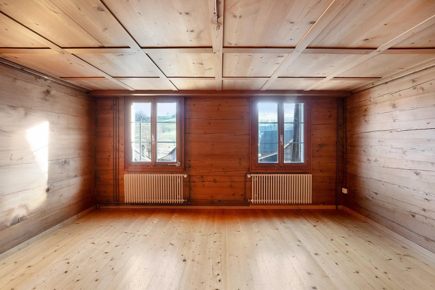 Maison individuelle de 7 pièces - Photo 8 sur 13