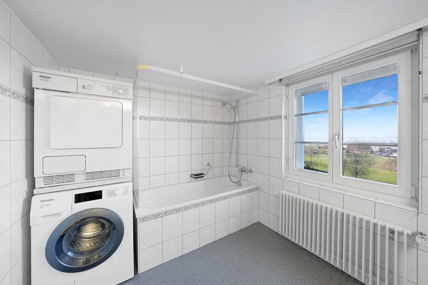 Maison individuelle de 7 pièces - Photo 12 sur 13