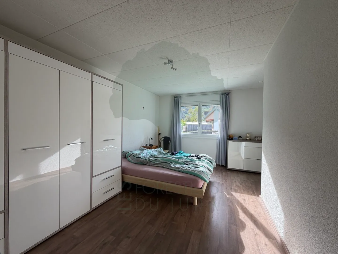 Minergie Certified Investment Building - Photo 5 of 26