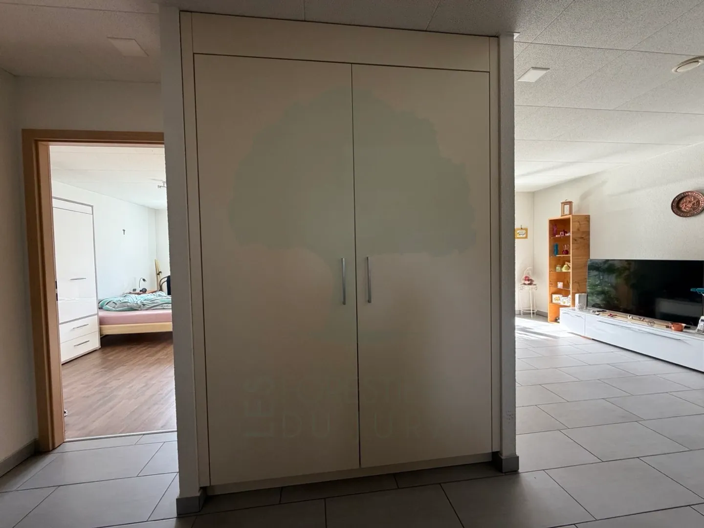 Minergie Certified Investment Building - Photo 6 of 26