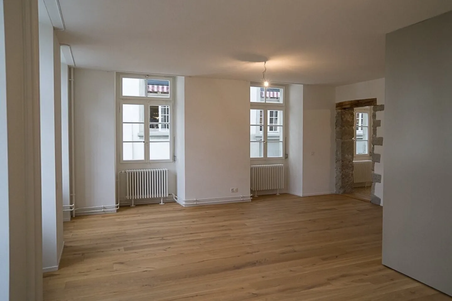 GRAND STUDIO von 52 m2 - Foto 1 von 8