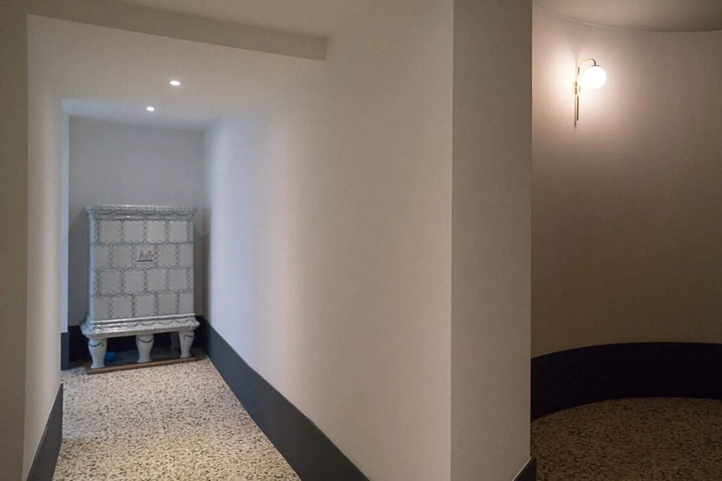 GRAND STUDIO von 52 m2 - Foto 2 von 8