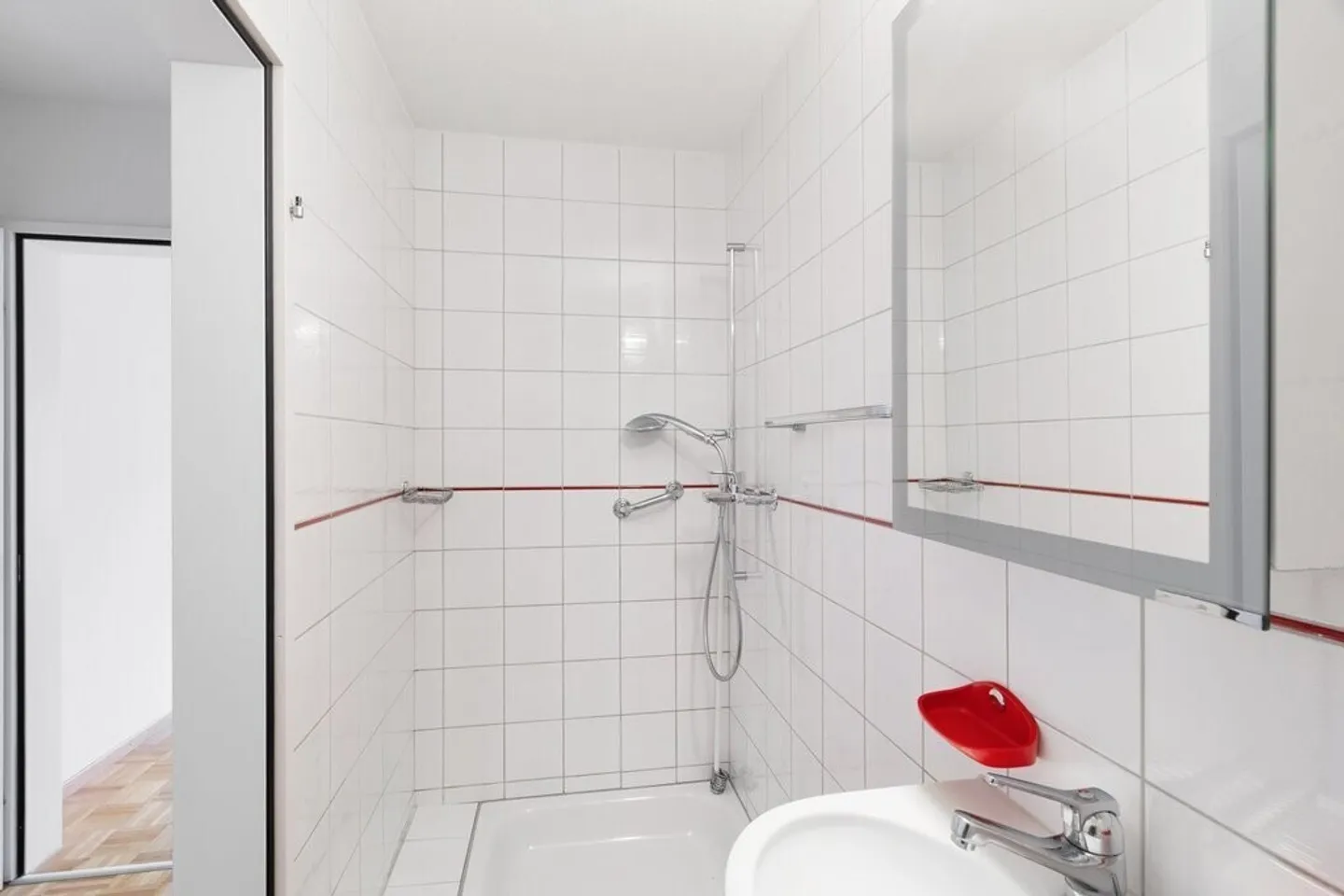 Appartamento 4.5 stanze - Foto 8 di 10
