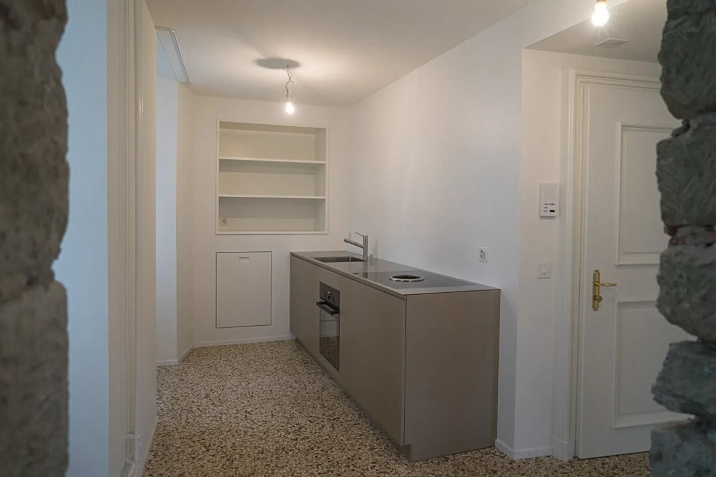 GRAND STUDIO von 52 m2 - Foto 7 von 8