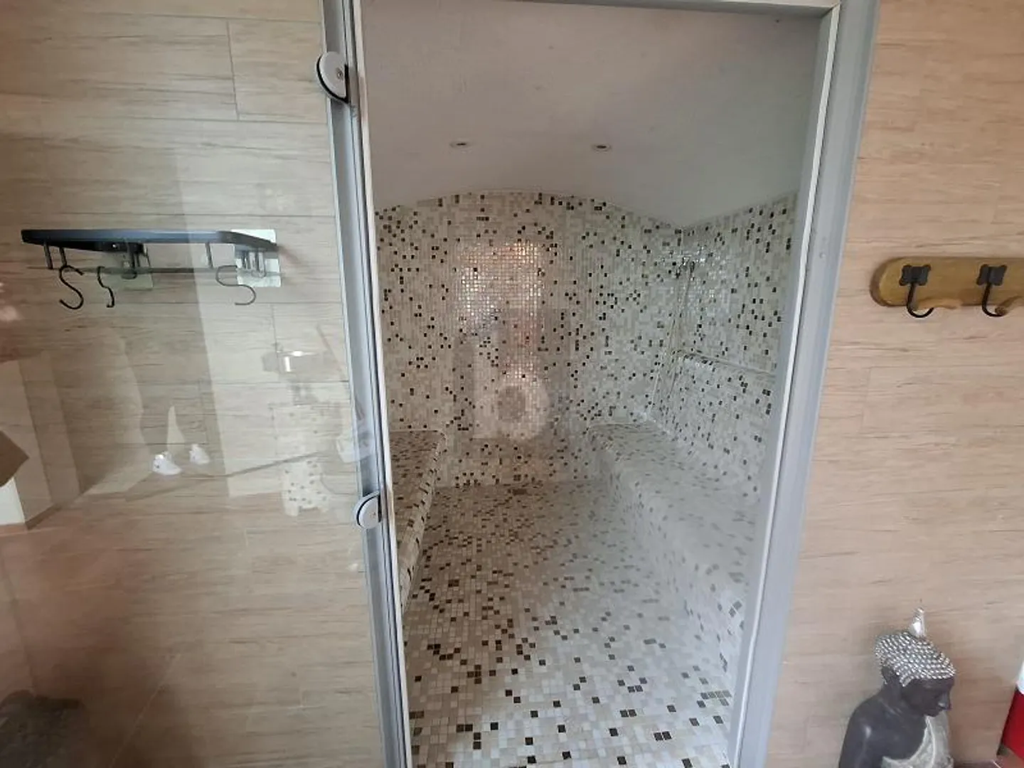 Cabinet for Care or Fitness & Wellness - Photo 3 of 6