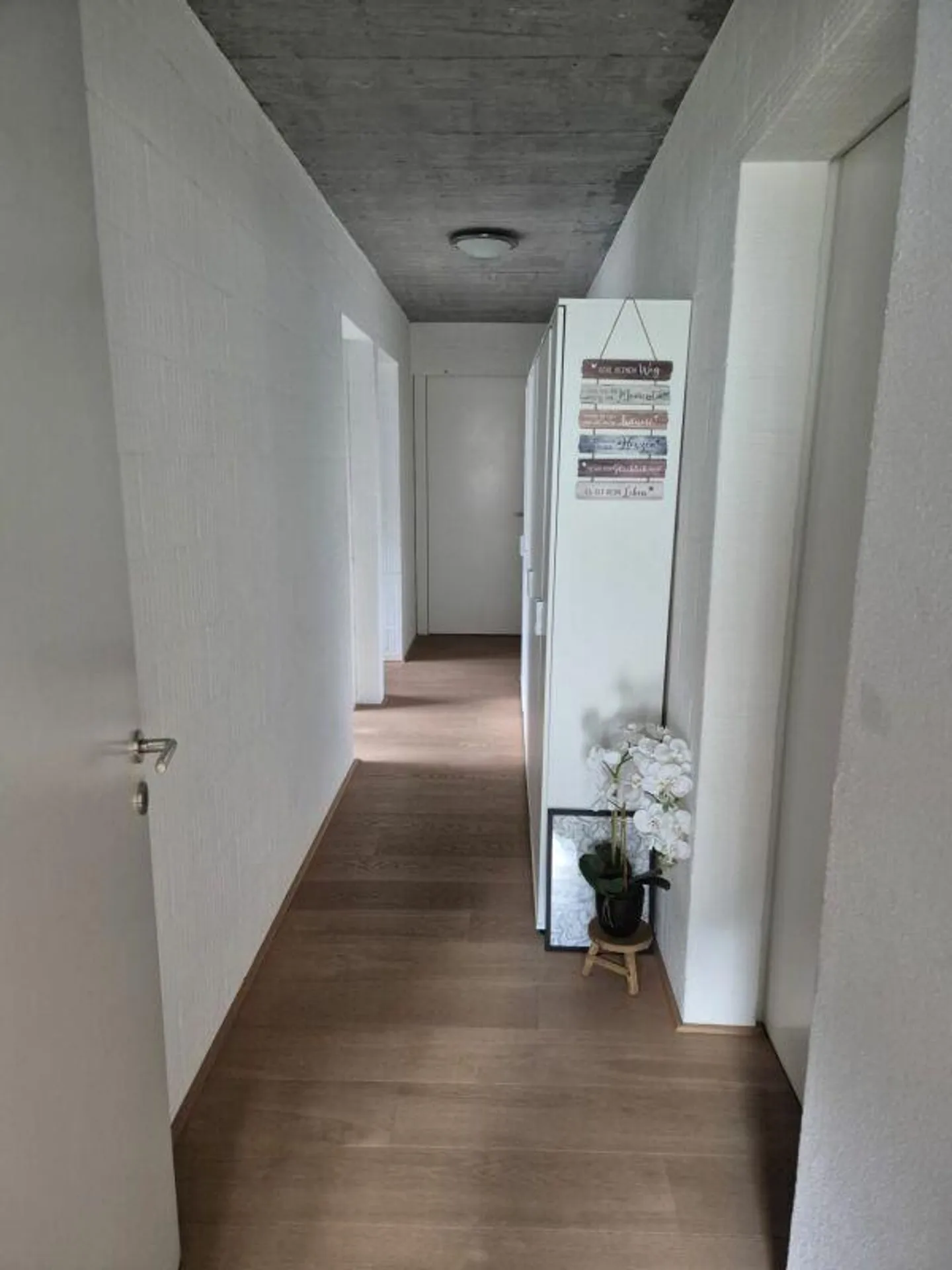 Charming Ground Floor Apartment - Photo 2 of 15