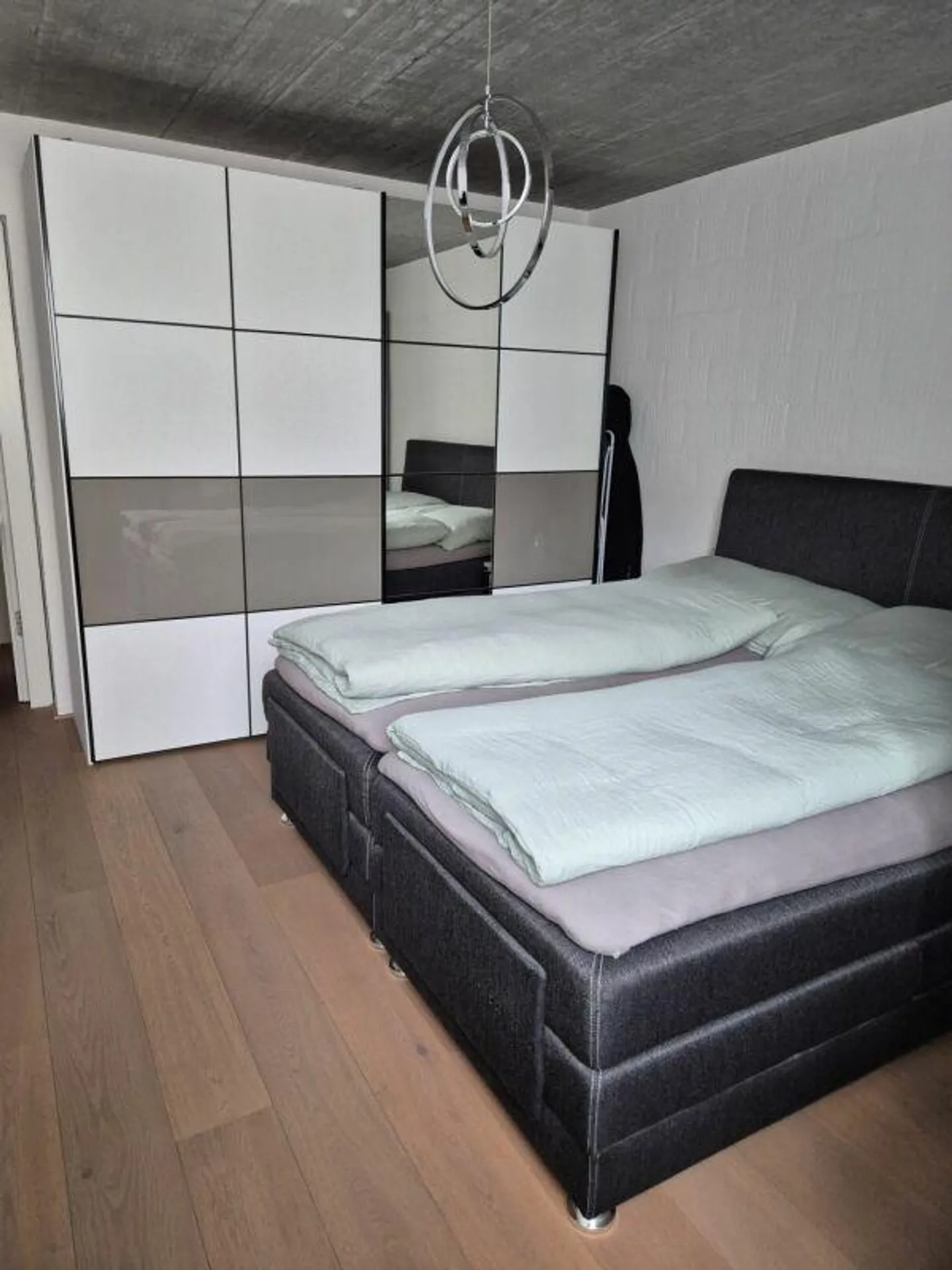 Charming Ground Floor Apartment - Photo 6 of 15