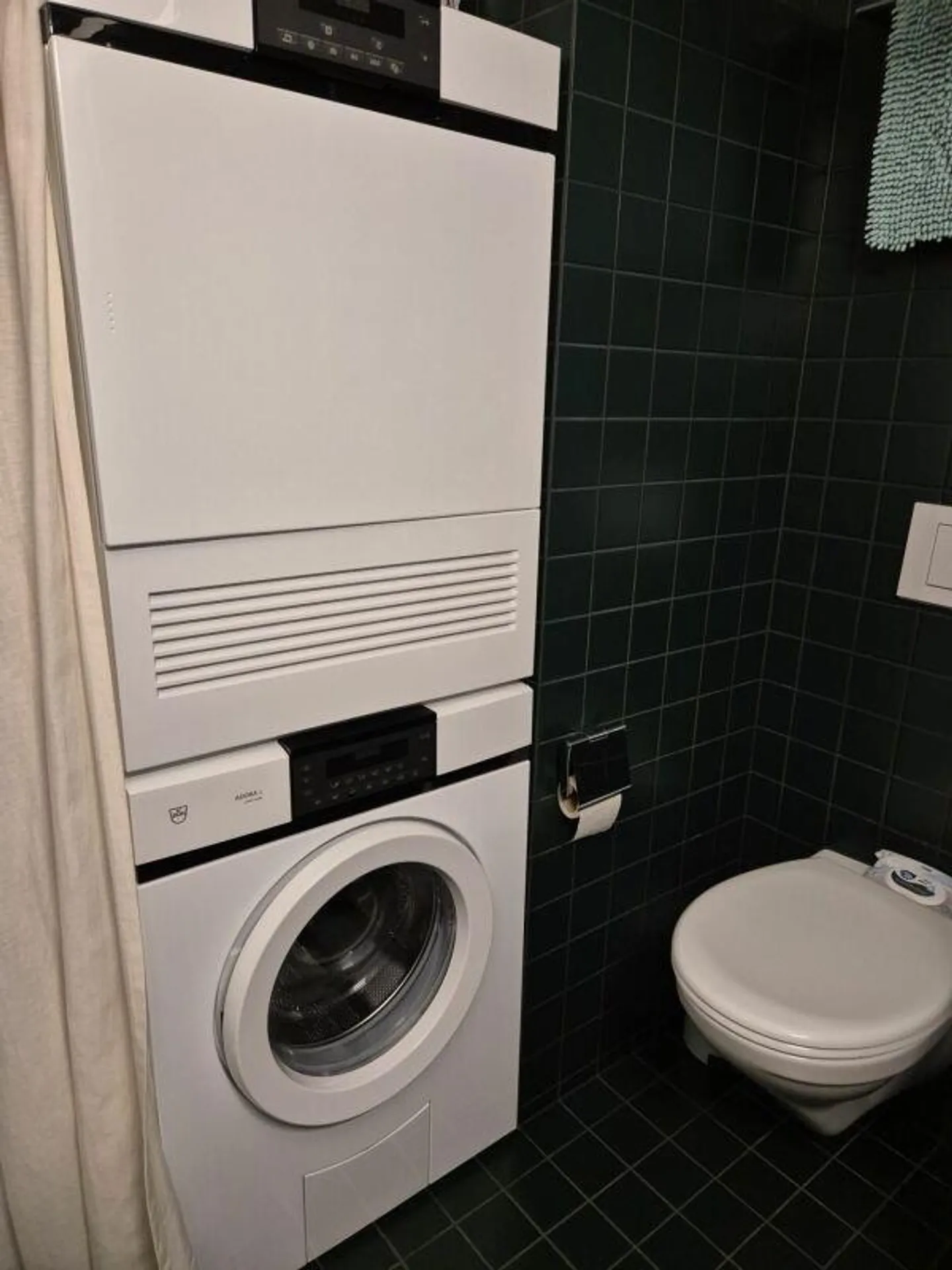 Charming Ground Floor Apartment - Photo 12 of 15