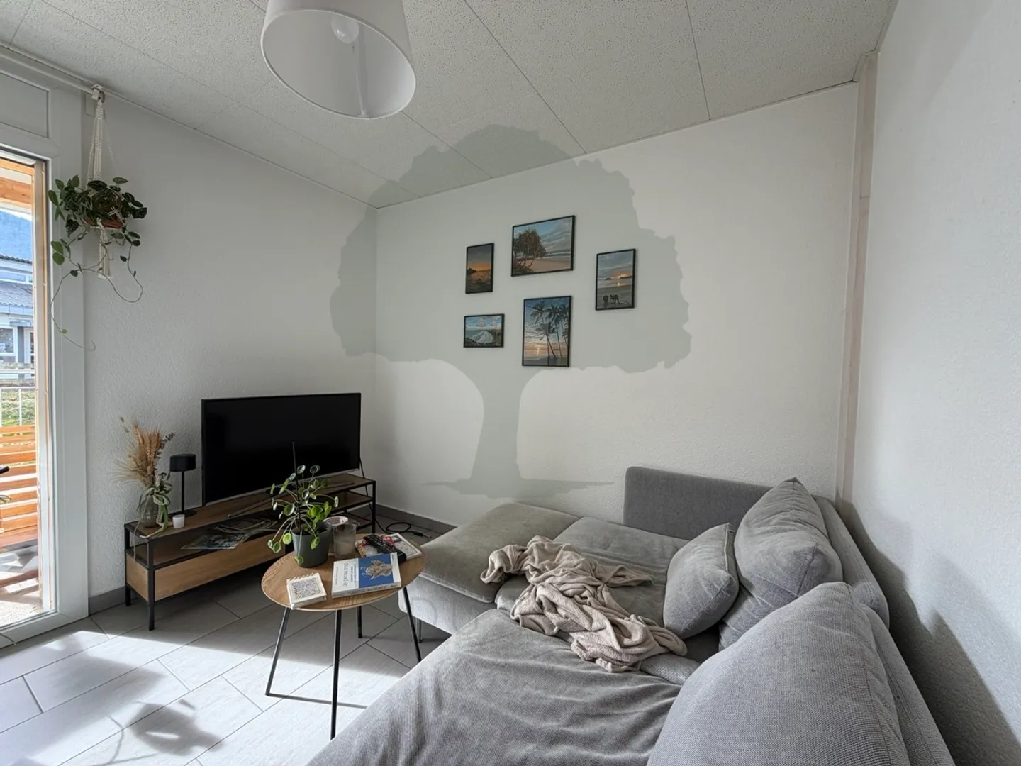 Minergie Certified Investment Building - Photo 10 of 26