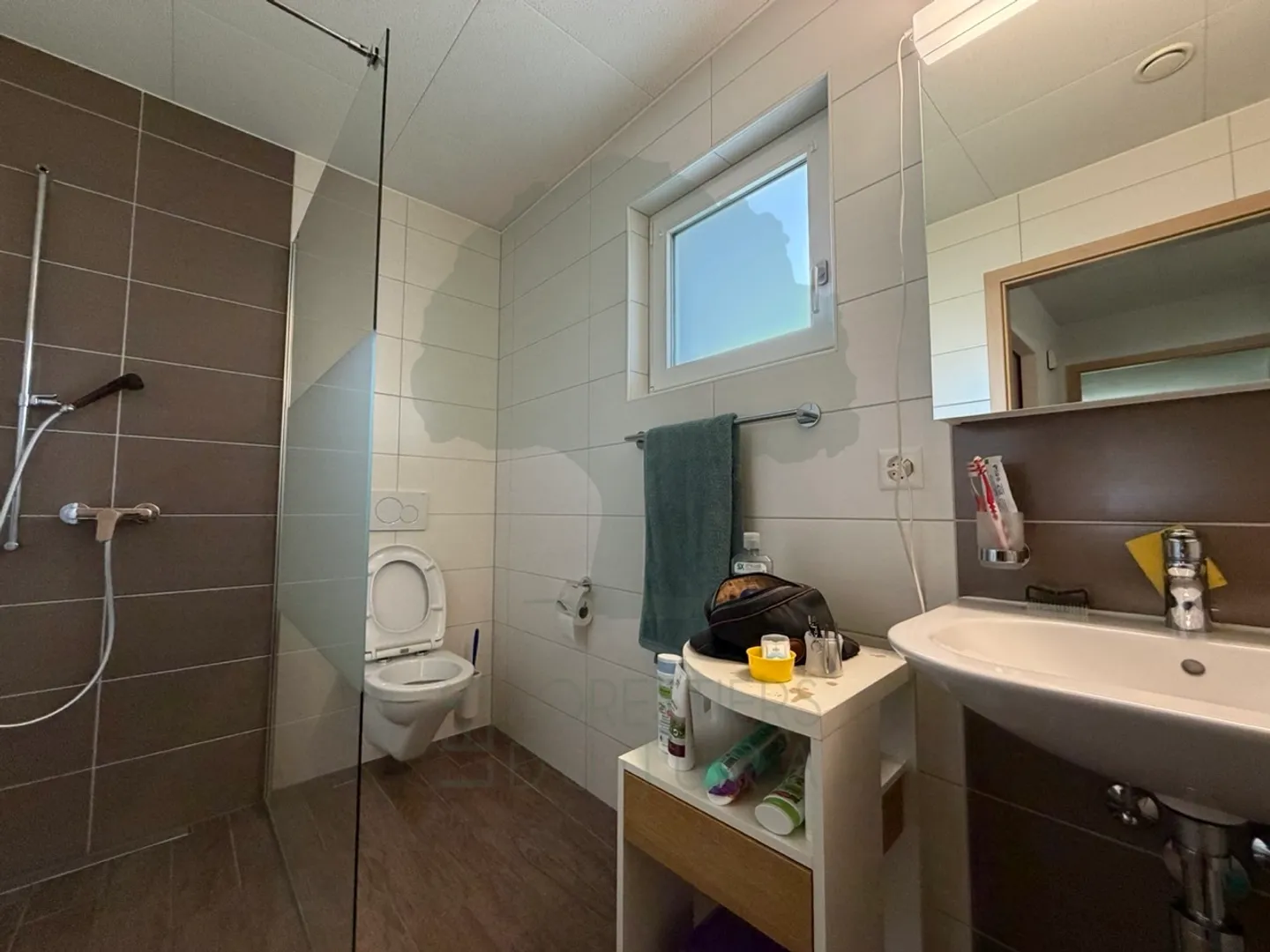 Minergie Certified Investment Building - Photo 12 of 26