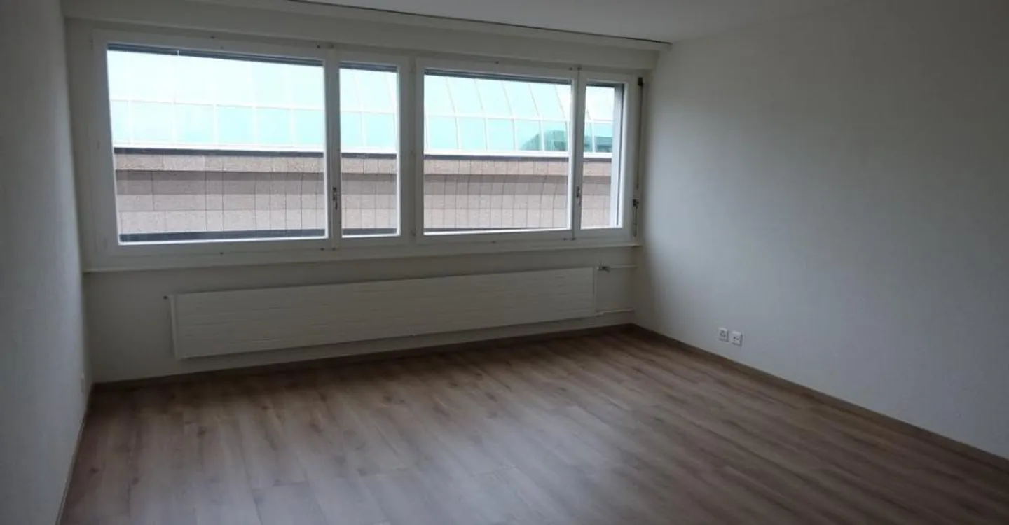 Bel appartement avec terrasse - Photo 5 sur 7