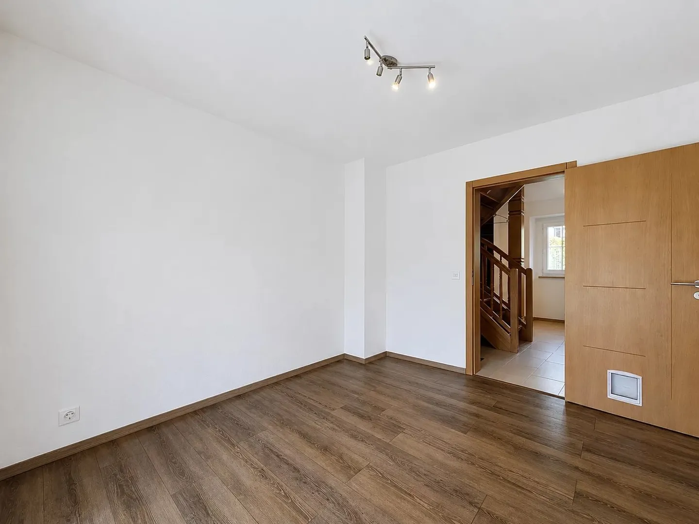 Exclusivity - Magnificent renovated village house, garden and pool - Photo 11 of 13