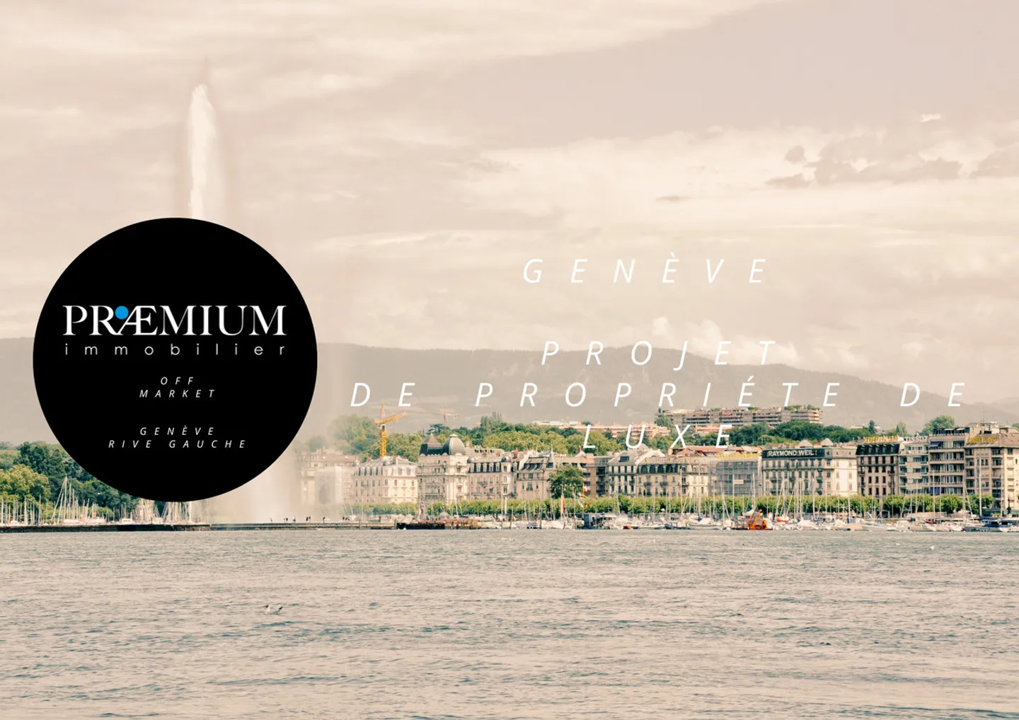 Single house for sale - Photo 1 of 1