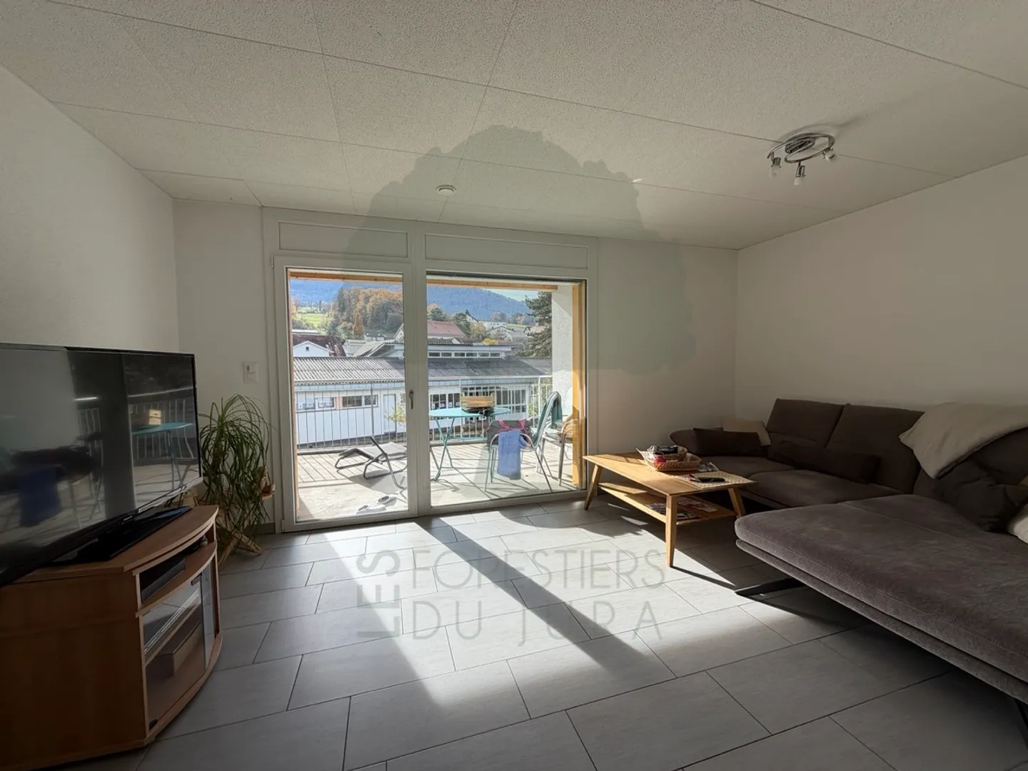 Minergie Certified Investment Building - Photo 18 of 26