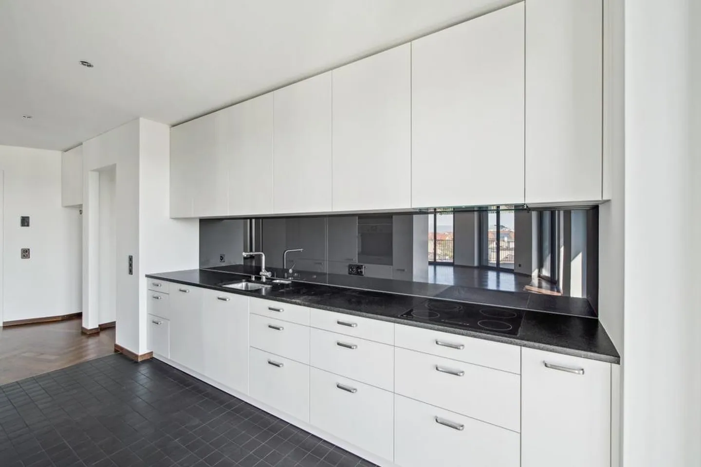 Vivre directement sur le Rhin - Photo 4 sur 12