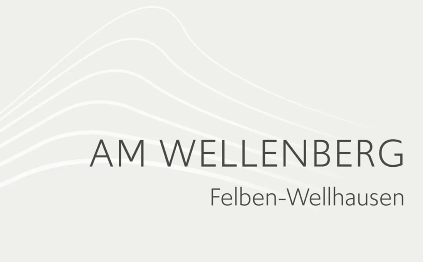 Maison familiale moderne à Felben-Wellhausen - Photo 12 sur 13
