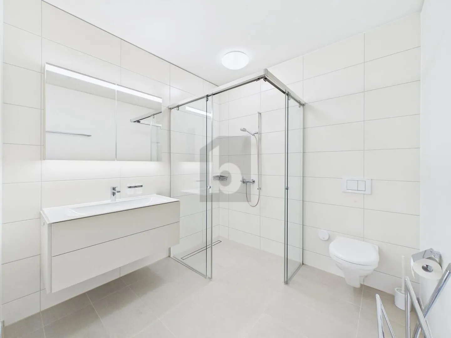 Charming Garden Apartment in Breitenbach - Photo 2 of 6