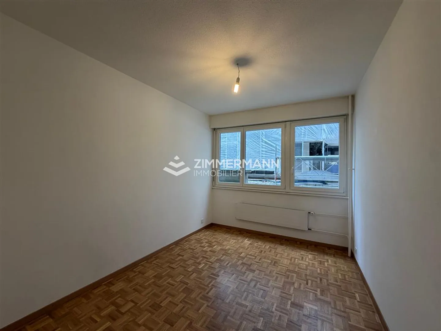 Wohnung, 4,75 - Foto 3 von 9