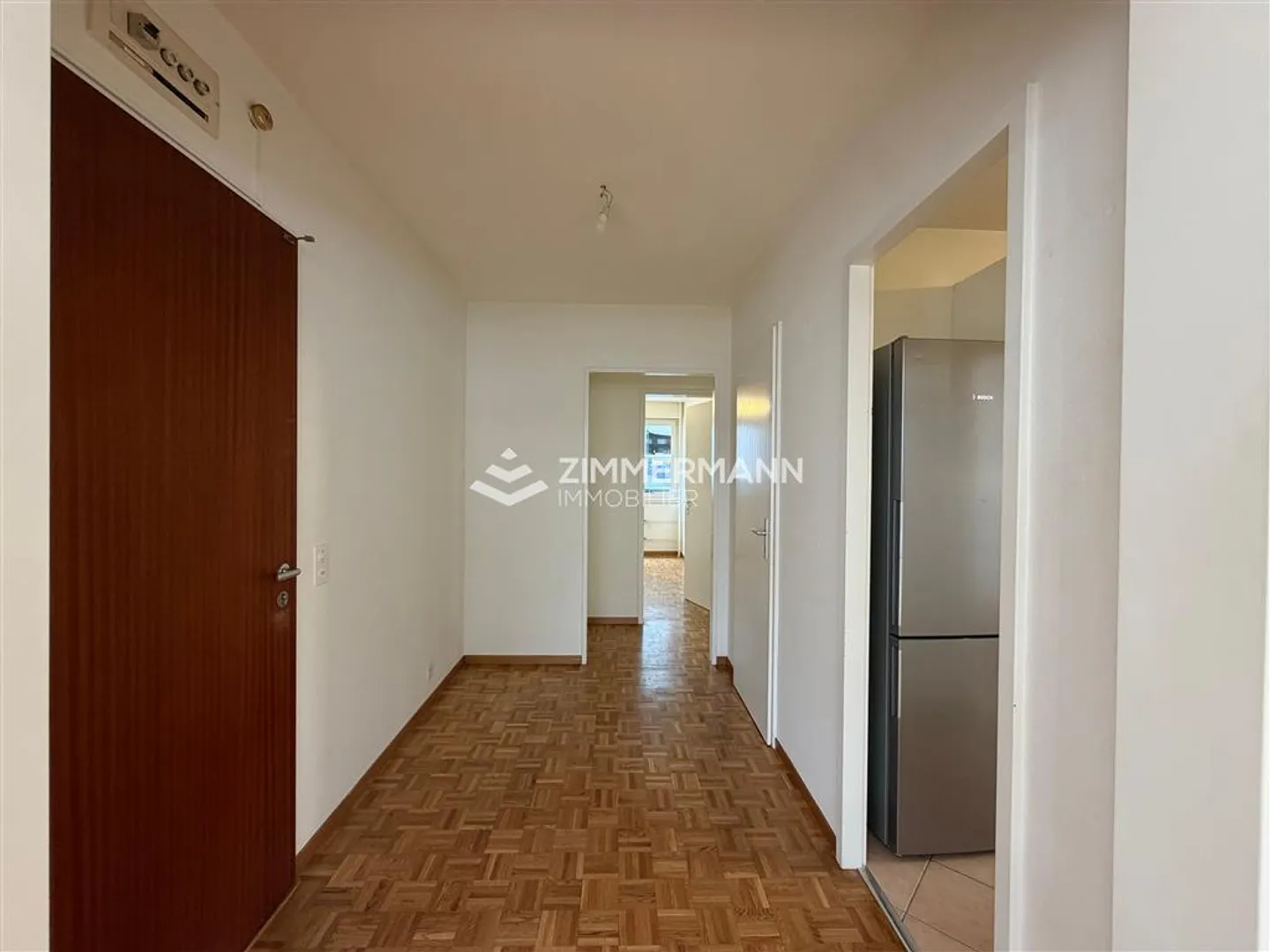 Wohnung, 4,75 - Foto 4 von 9