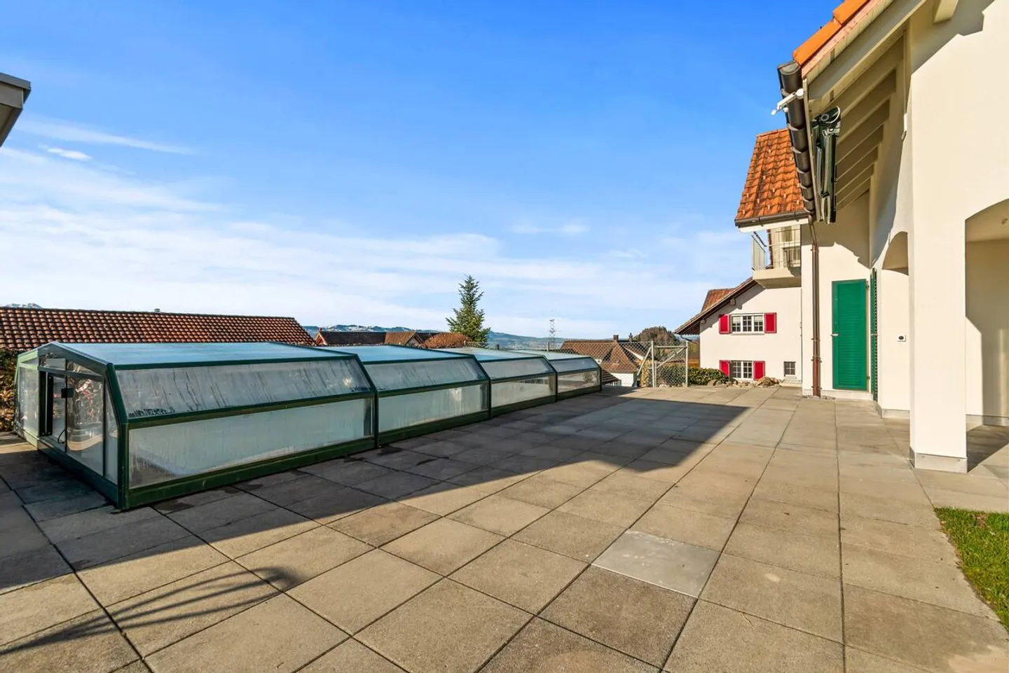 Affascinante Casa Indipendente con Piscina - Foto 6 di 40