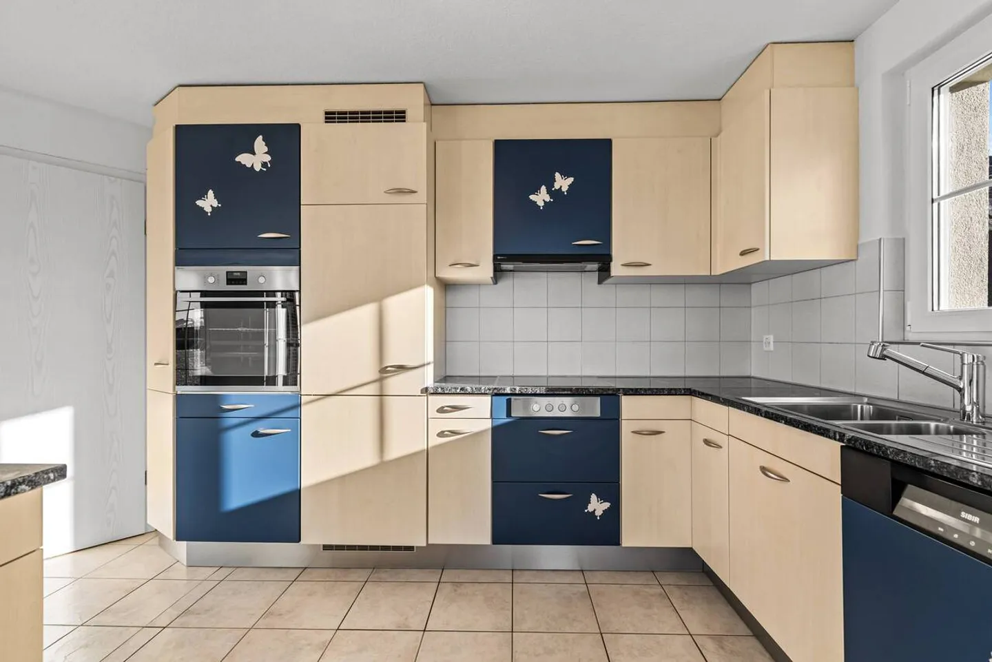 Affascinante Casa Indipendente con Piscina - Foto 8 di 40