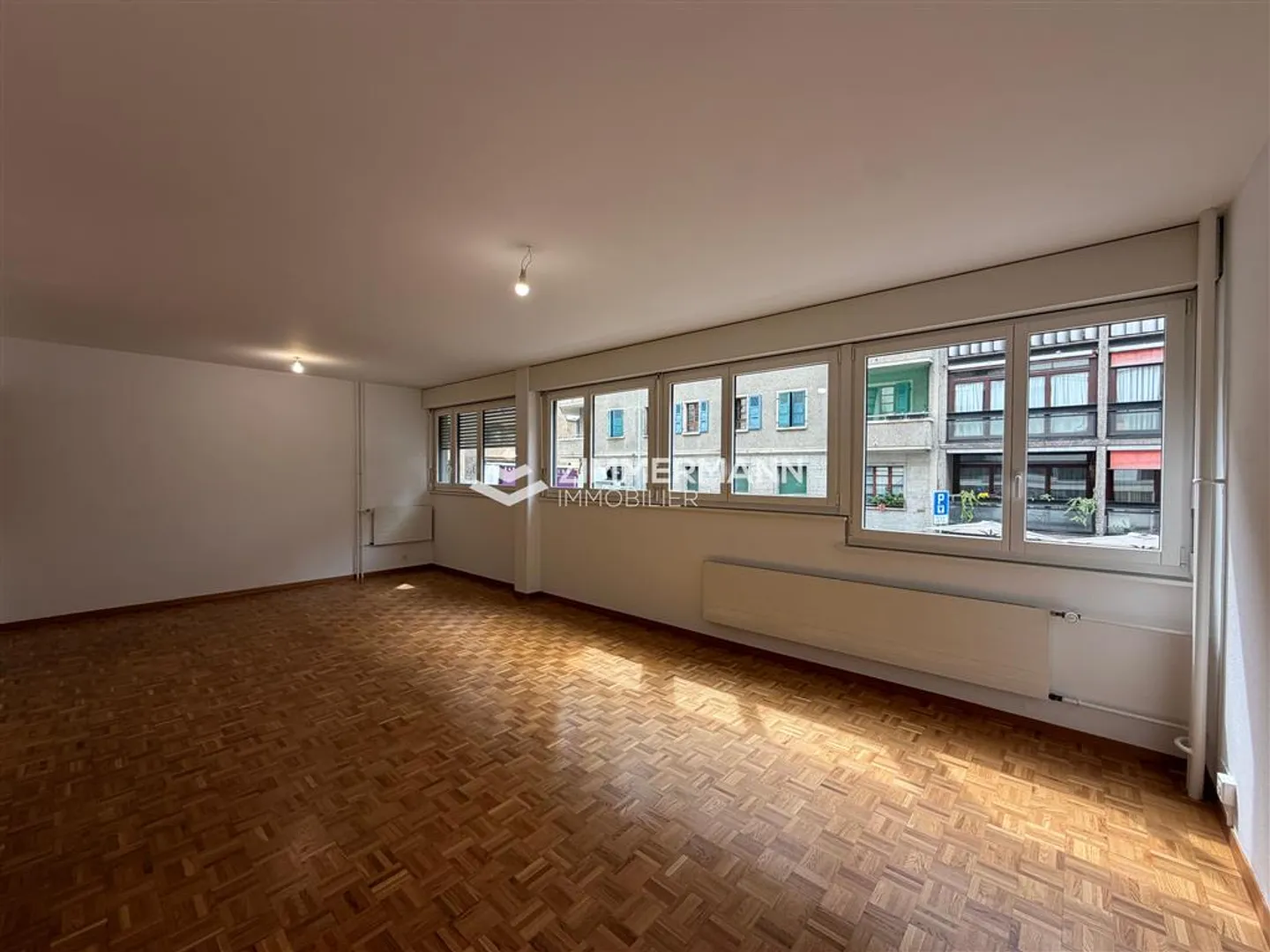 Wohnung, 4,75 - Foto 8 von 9
