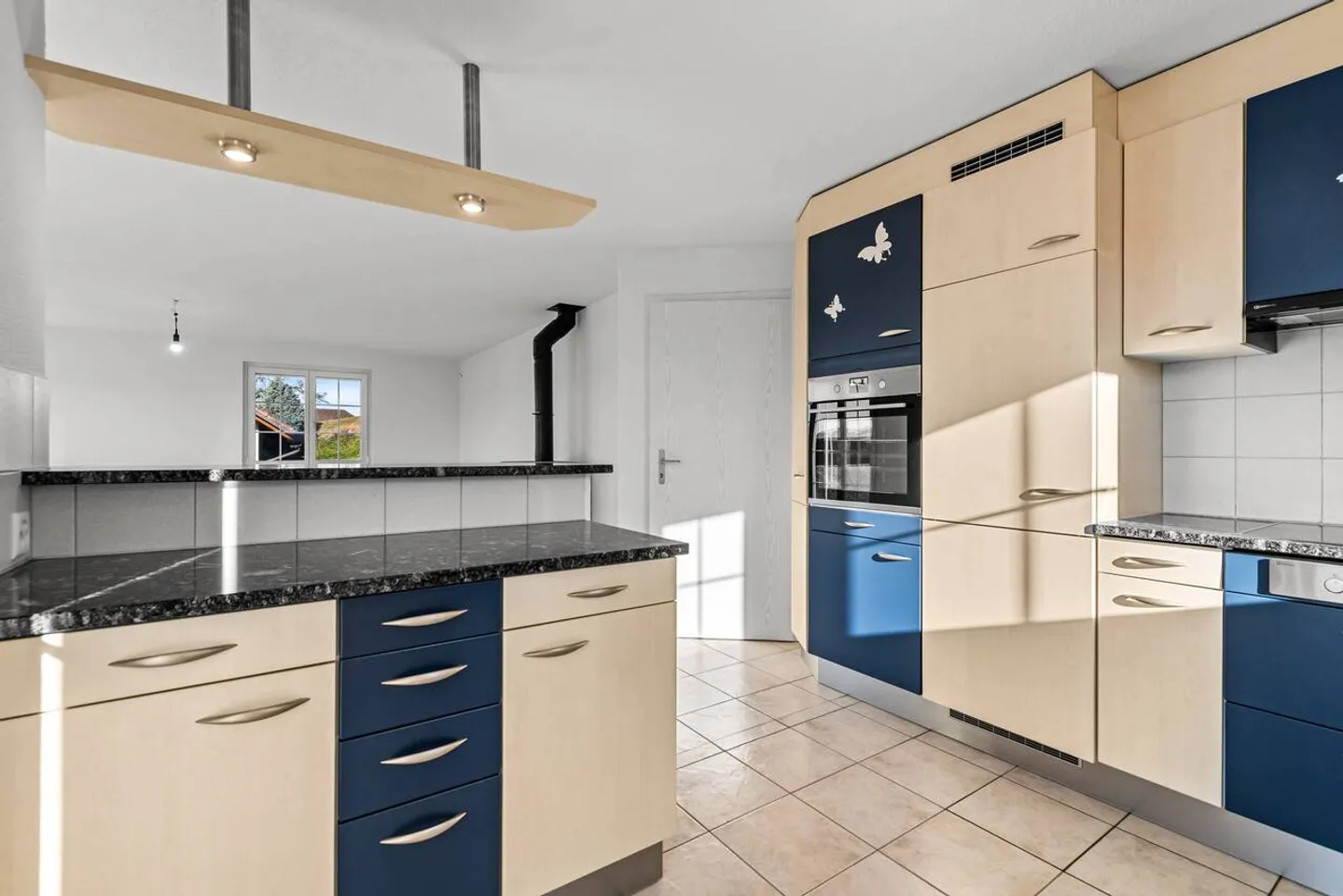 Affascinante Casa Indipendente con Piscina - Foto 9 di 40