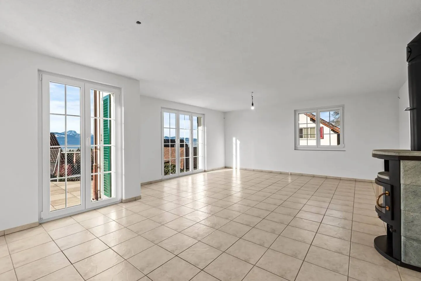 Affascinante Casa Indipendente con Piscina - Foto 11 di 40