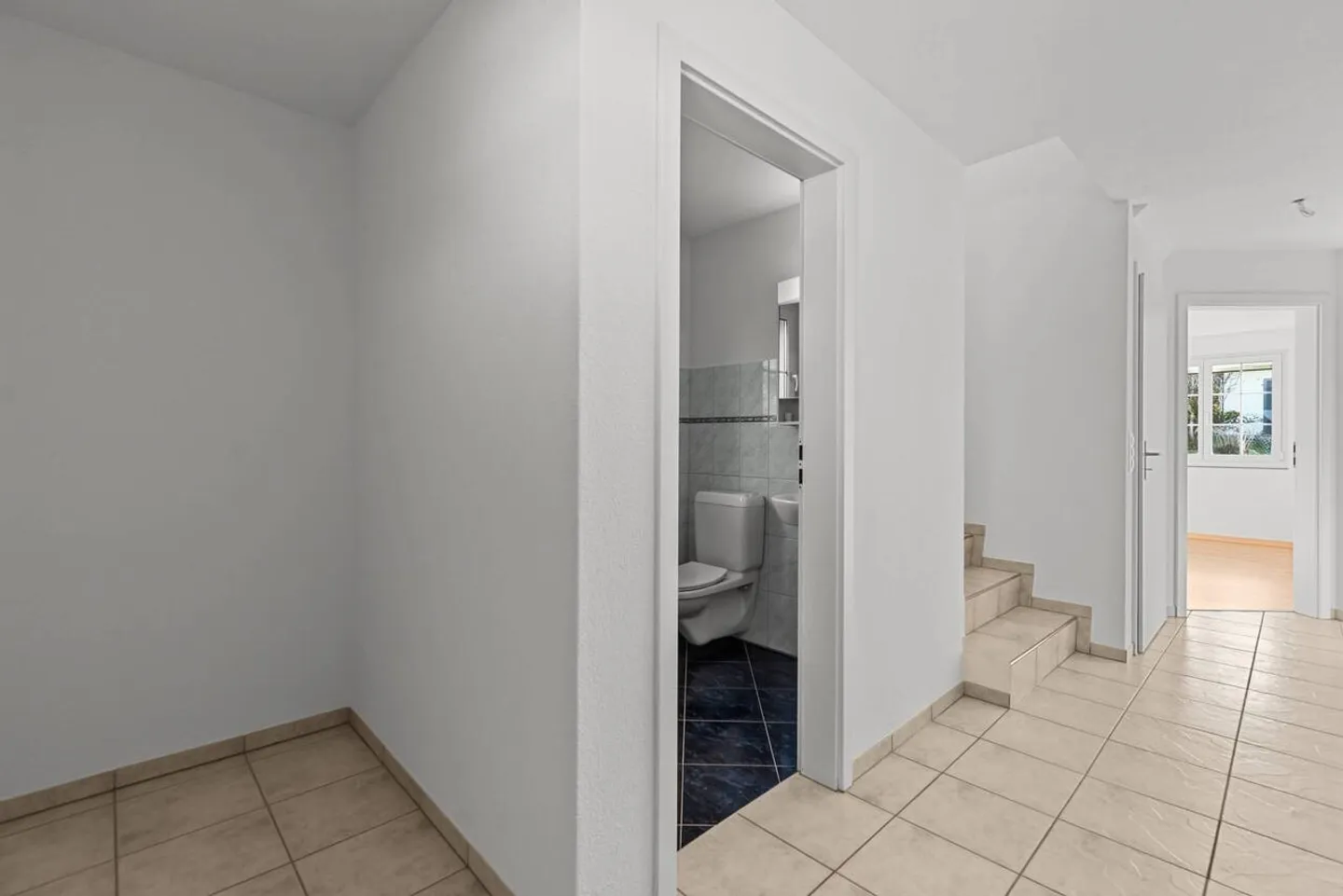 Affascinante Casa Indipendente con Piscina - Foto 15 di 40