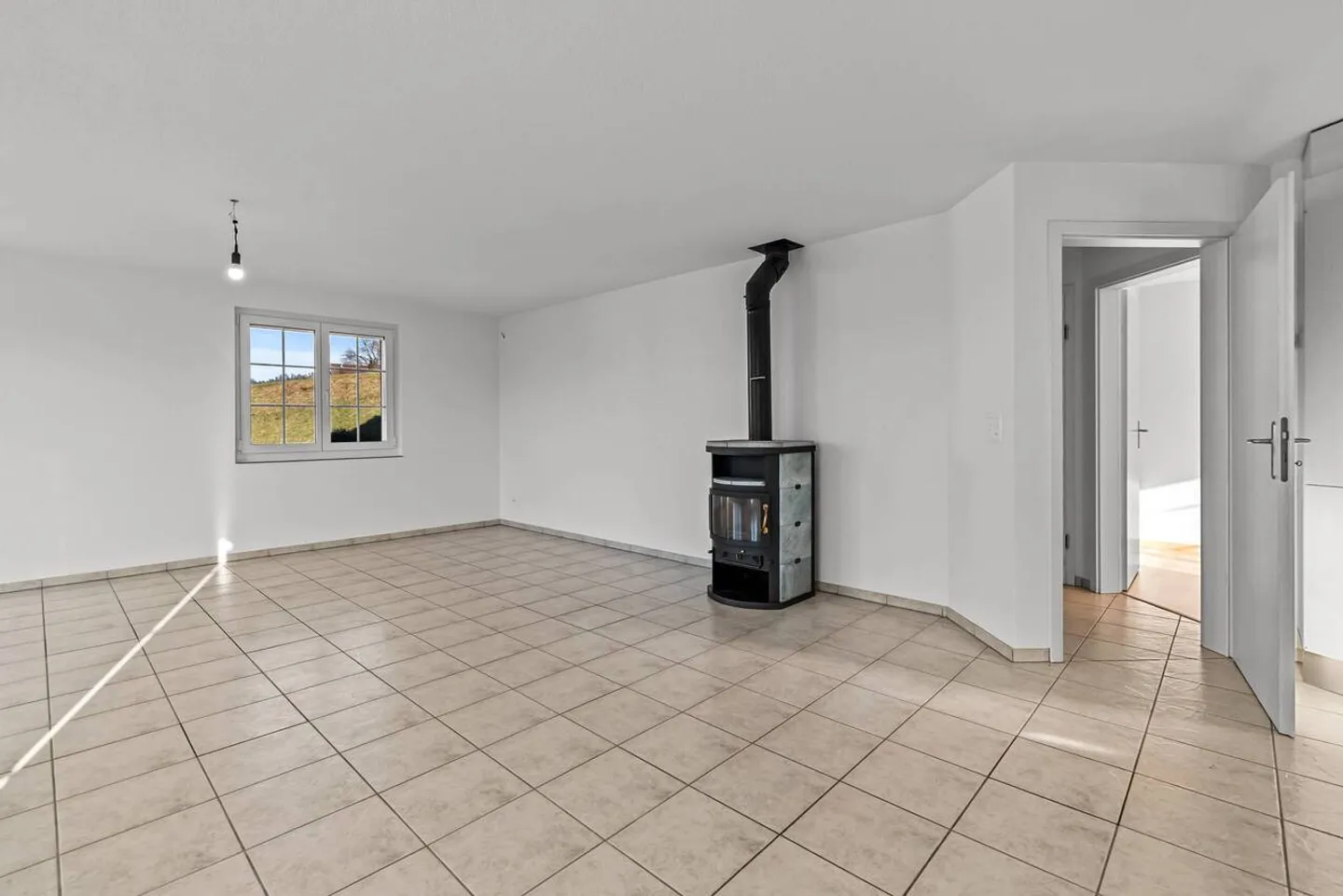 Affascinante Casa Indipendente con Piscina - Foto 12 di 40