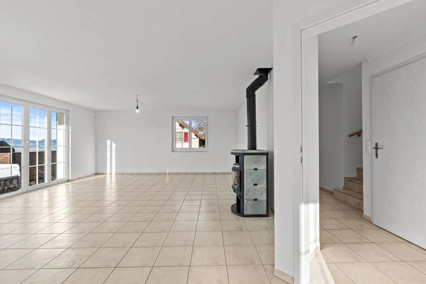 Affascinante Casa Indipendente con Piscina - Foto 14 di 40