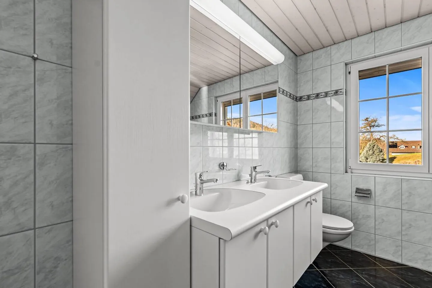 Affascinante Casa Indipendente con Piscina - Foto 24 di 40