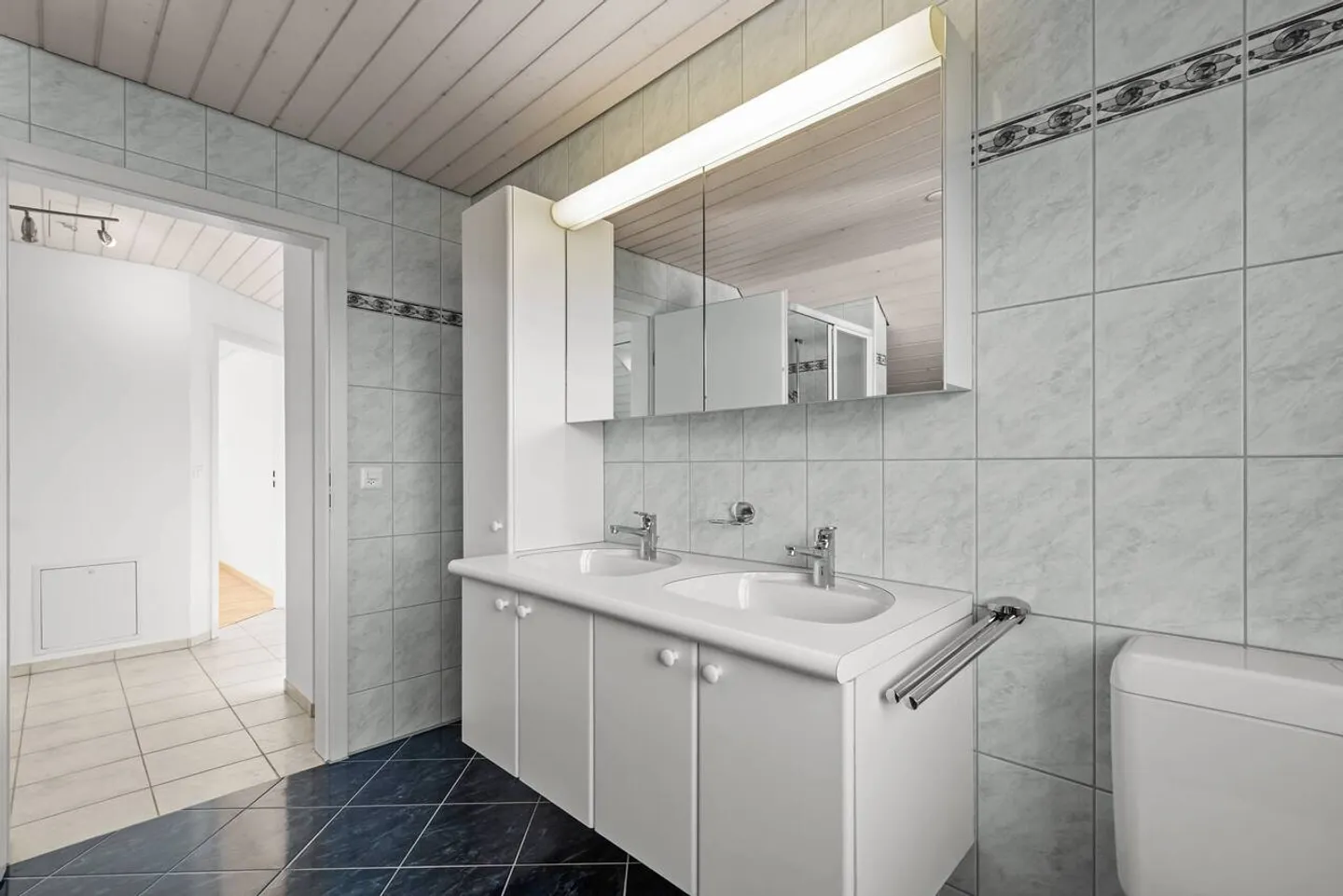 Affascinante Casa Indipendente con Piscina - Foto 25 di 40