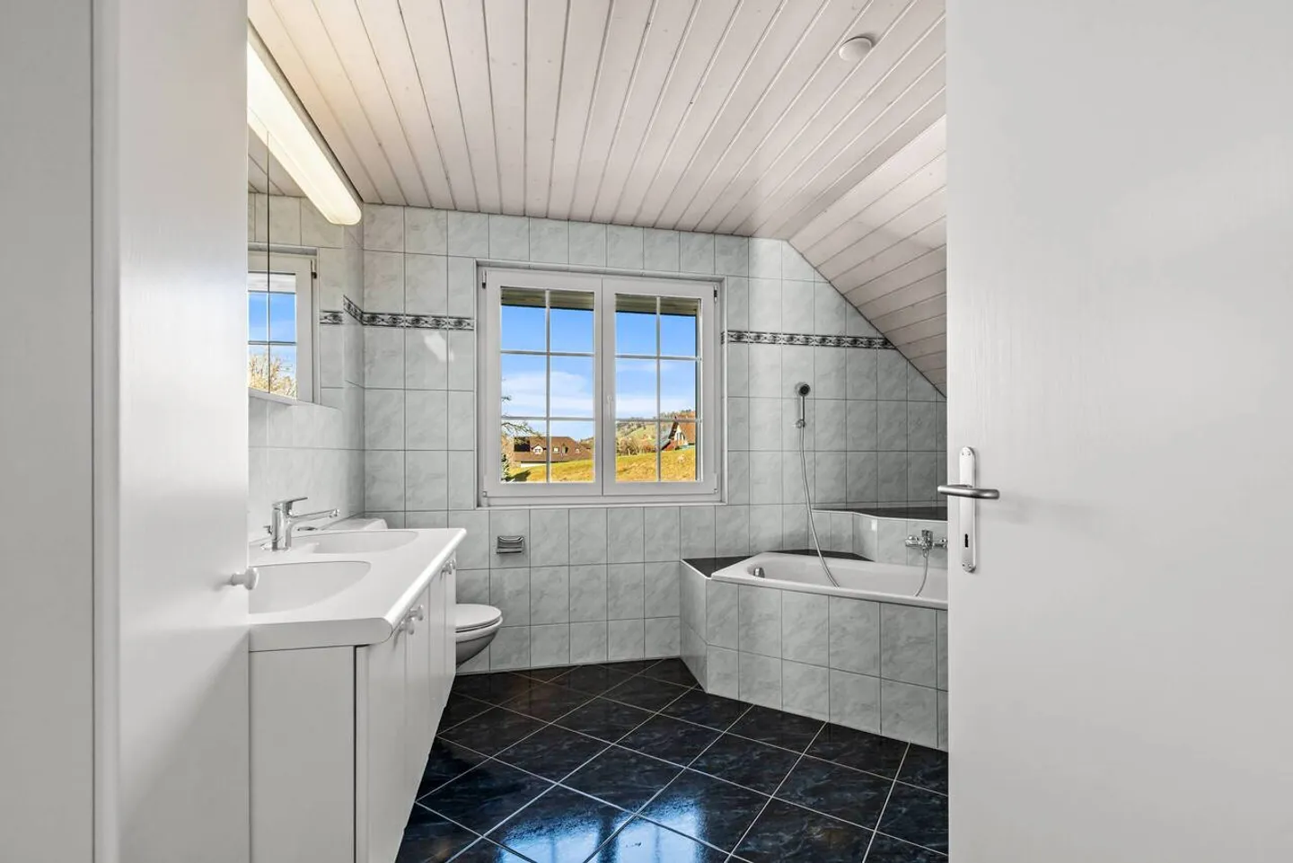 Affascinante Casa Indipendente con Piscina - Foto 23 di 40