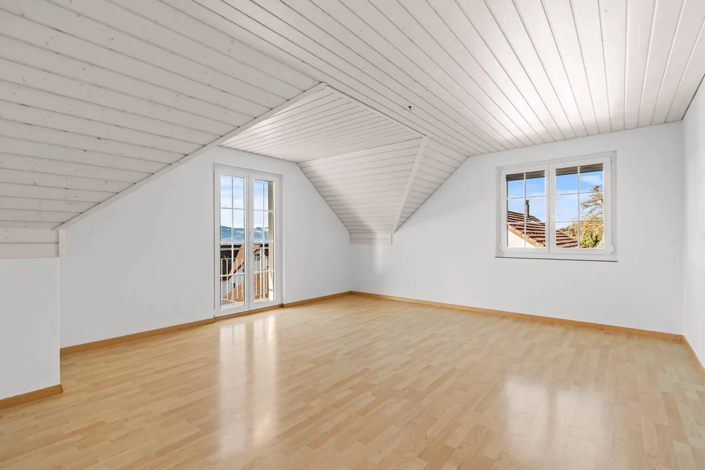 Affascinante Casa Indipendente con Piscina - Foto 28 di 40