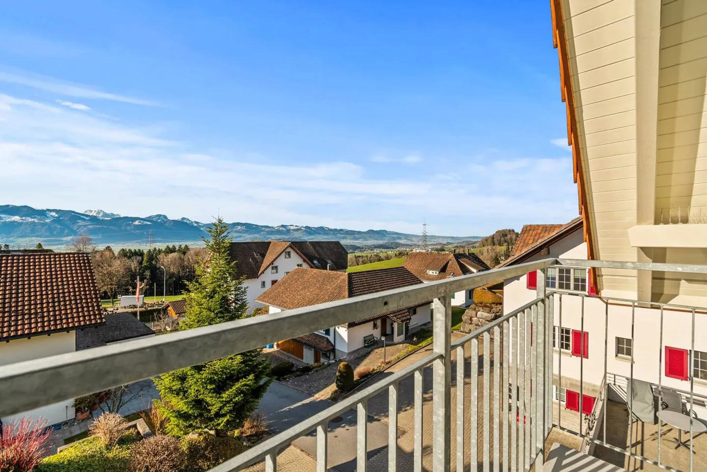 Affascinante Casa Indipendente con Piscina - Foto 30 di 40