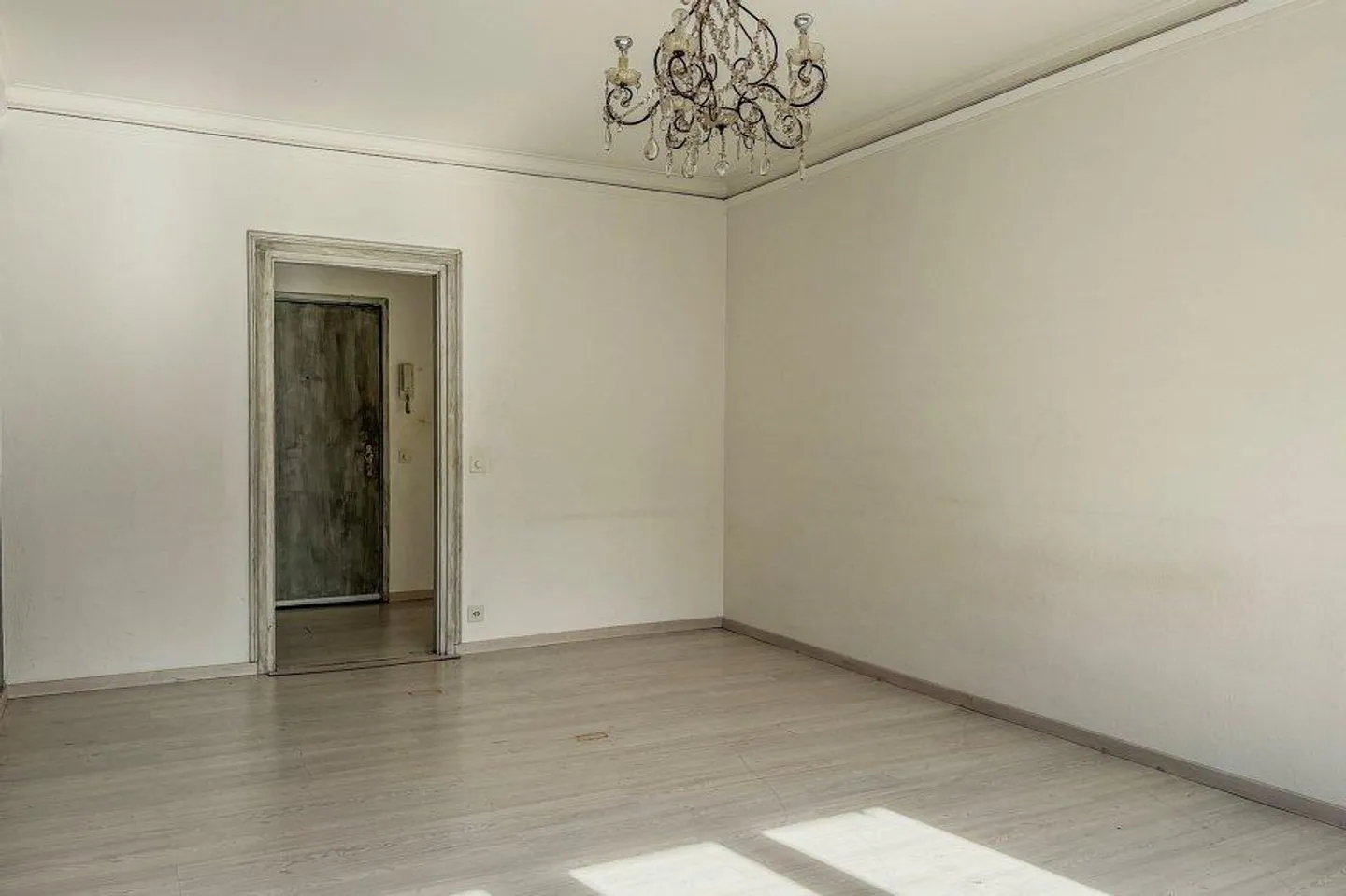 Appartamento 2.5 locali - Foto 4 di 13