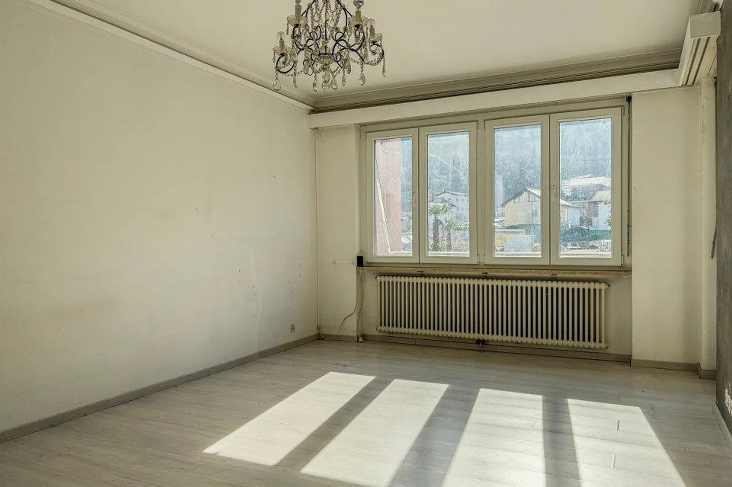 Appartamento 2.5 locali - Foto 5 di 13