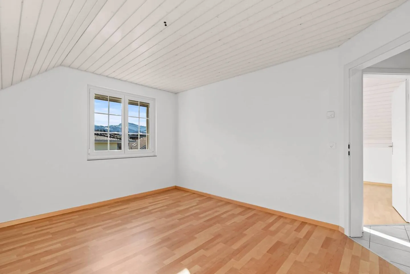 Affascinante Casa Indipendente con Piscina - Foto 34 di 40