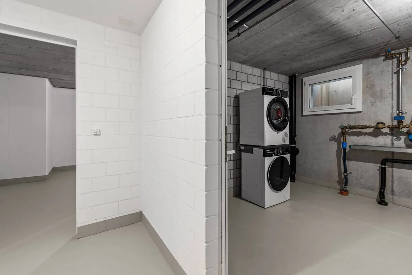 Affascinante Casa Indipendente con Piscina - Foto 37 di 40