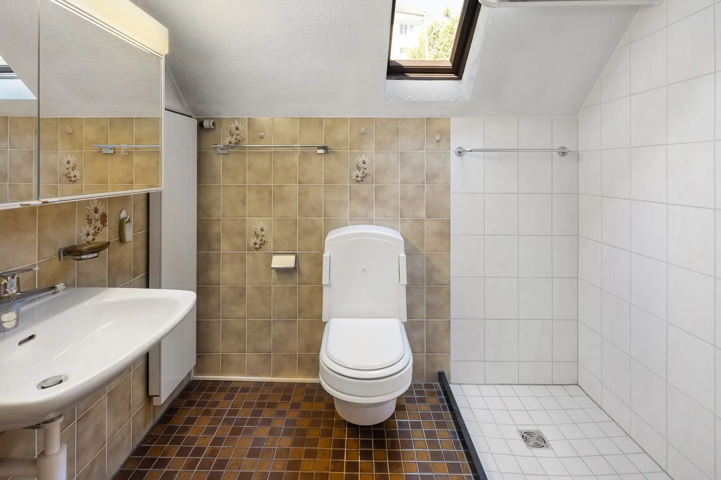 4½-Zimmer Doppeleinfamilienhaus - Foto 11 von 16