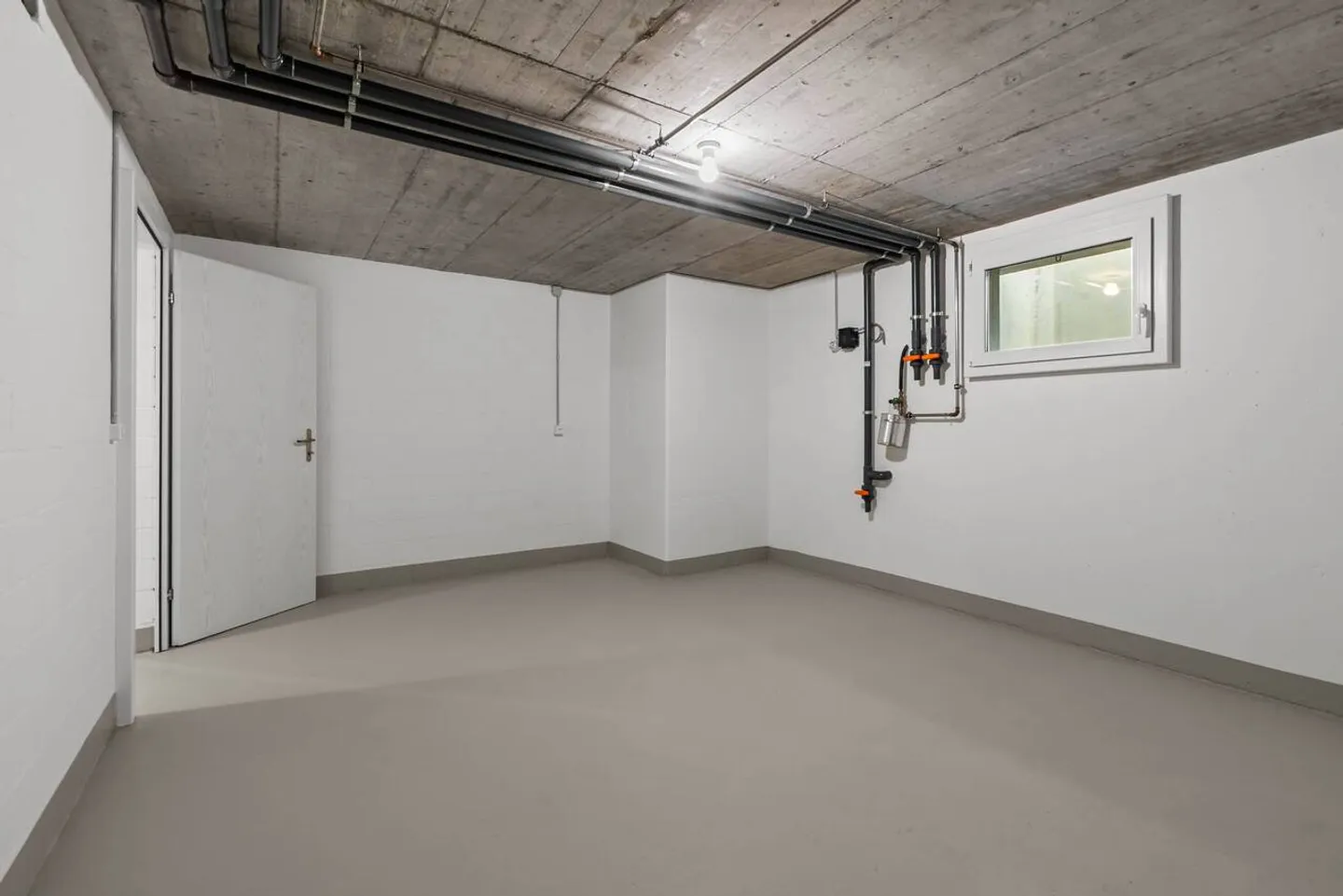 Affascinante Casa Indipendente con Piscina - Foto 38 di 40