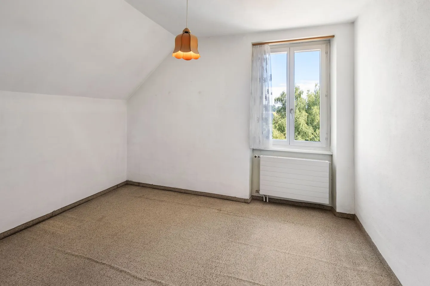 4½-Zimmer Doppeleinfamilienhaus - Foto 12 von 16