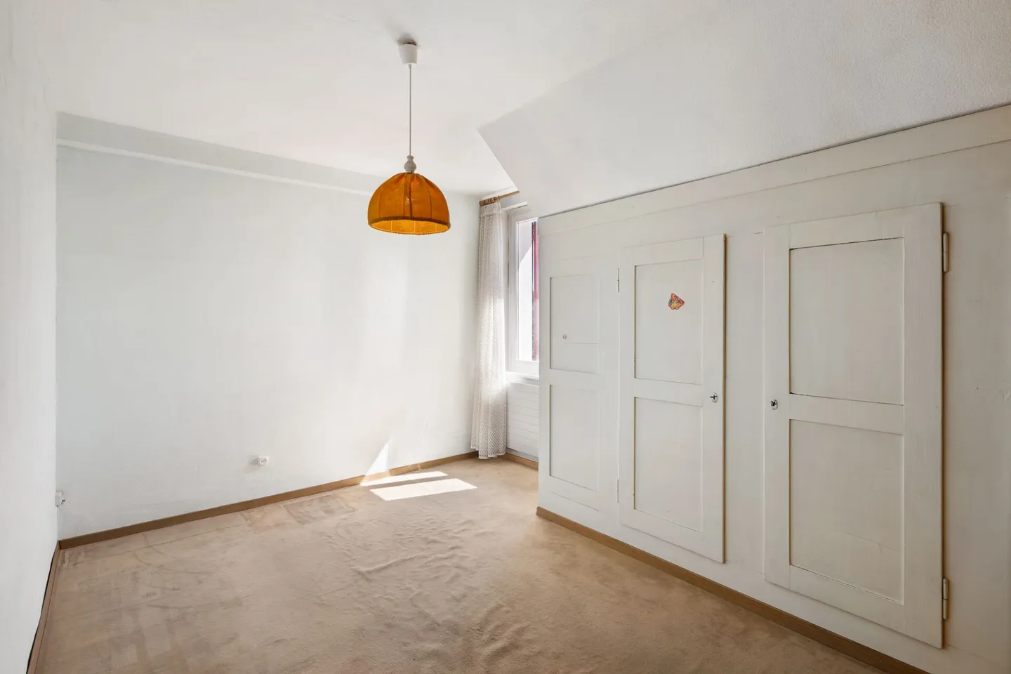 4½-Zimmer Doppeleinfamilienhaus - Foto 14 von 16