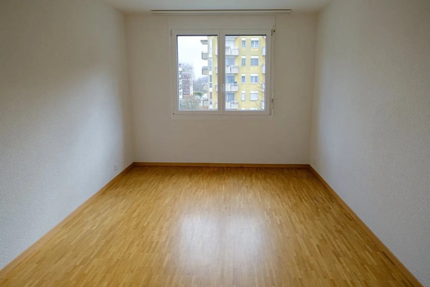 Appartamento Spazioso in Zona Tranquilla - Foto 7 di 8